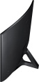 Монитор Samsung 23.5" C24F396FHI черный VA LED 16:9 HDMI матовая 250cd 178гр/178гр 1920x1080 60Hz VGA FHD 3.3кг LC24F396FHIXCI CUZ