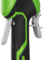 Greenworks Кусторез штанговый аккумуляторный Greenworks G40PHA, 40V, 51см, без АКБ и ЗУ [2300407]