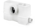 Насос фекальный Grundfos Sololift 2 WC-3 620Вт 8800л/час 97775315