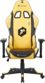 Кресло геймерcкое EVOLUTION Tactic PRO Special edition D4