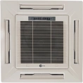 Кассетная сплит-система Denko DCS-18A. 5.28 кВт DCS 18A