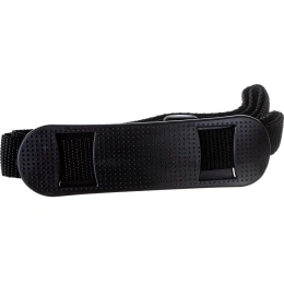 Электрический краскопульт Gigant Professional GTR-600