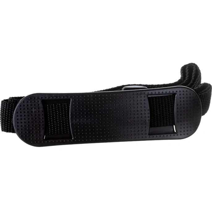 Электрический краскопульт Gigant Professional GTR-600