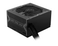 Блок питания ПК/ Power Supply MSI MAG A750BN PCIE5, 750W 80+ Bronze ATX, 3.0, PCIe 5.0, Non modular, 1x24 20+4 pin, 2xCPU 8 4+4 pin, 2xPCIe*2 8 6+2 pin, 1x12VHPWR, 5xSATA3, 2xMOLEX4pin, Active, 120x120mm, 150x140x86mm, APFC, black 306-7ZP2C11-CE0