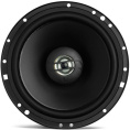 Колонки автомобильные INFINITY Alpha 6520, 16 см 6.5 дюйм. , комплект 2 шт.