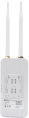 Точка доступа ORIGO OAP1200F, AC1200, 2.4/5ГГц, 1xRJ45, белый [oap1200f/a1a]