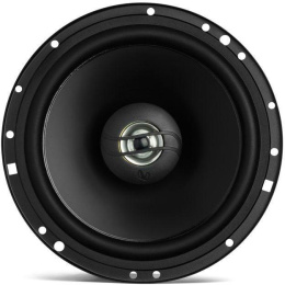 Колонки автомобильные INFINITY Alpha 6520, 16 см 6.5 дюйм. , комплект 2 шт.