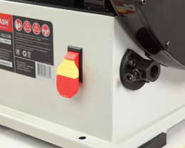 Станок ленточный Belmash BDG152/228 800W (S087A)
