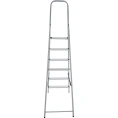 Комбинированная стремянка 6 ступеней, Gigant SL 106