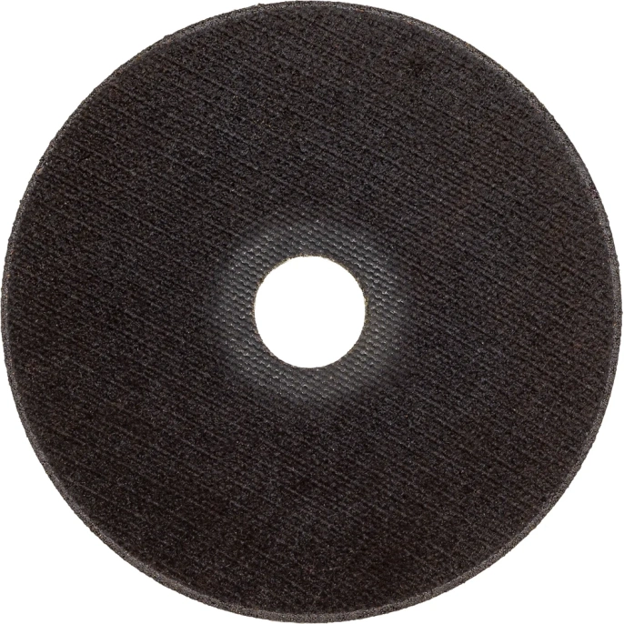 Диск отрезной по металлу OptiLine (125x1.2x22.2 мм) Inforce INB12512