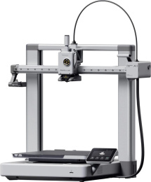 Принтер 3D Bambu Lab A1 EU 256x256x256мм PLA/PET-G 50мкм (PF002-A-EU2)