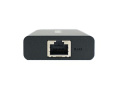 Удлинитель USB Yealink USB2CAT5E - EXT комплект приемника и передатчика USB по кабелю CATe, адаптер электропитания, AMS-2 года USB2CAT5E-EXT