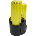 Аккумулятор BSPL1220 (12В; 2А*ч; Li-Ion) Ryobi 5133005088