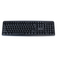 Компьютер Raskat START 100 Intel Celeron G5905, RAM 8GB, SSD 256GB, kb+ms, noOS, black