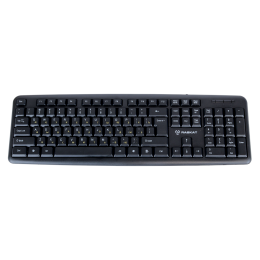 Компьютер Raskat START 100 Intel Celeron G5905, RAM 8GB, SSD 256GB, kb+ms, noOS, black