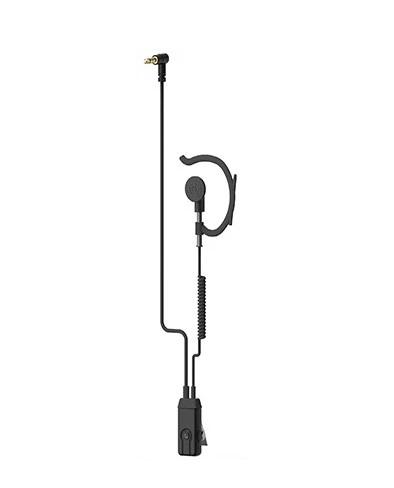 Гарнитура Fanvil Headset HT601