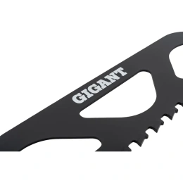 Пильное полотно по газобетону 305x50x1.5 мм Gigant G-110723