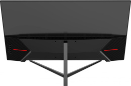 27" Монитор NPC MF270B-V, 1920x1080, IPS, 75Гц, 1хHDMI, черный