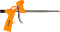 Пистолет монт.пены Вихрь 73/3/6/8