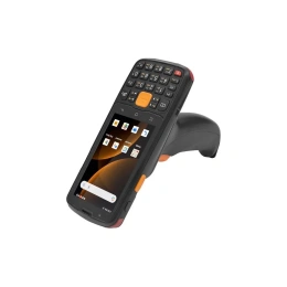 Терминал сбора данных MERTECH MovFast S45 GRIP Android 11, 3GB/32GB 9262