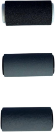 Комплект роликов Cactus CS-BRA-XER-WC5325 (604K58410/604K77810/059K61280) для WC 5325/5330/5335/7120/7125/7220/7225/7525/7530/7535/7545/7556/7830/7835/7845/7855/7970