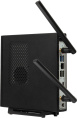 ПК Мини Amur Финвал H6I12 АМУЕ.466219.002 i5 12400 (2.5) 16Gb SSD512Gb UHDG 730 FreeDOS GbitEth WiFi BT 120W черный (RUS) (АМУЕ.466219.002 2147545)