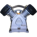 Головка компрессора LB30 v-2065 220 В; 10 атм; 420 л/мин ЭнергоРесурс 0301000
