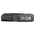Сигнатурный радар-детектор iBOX Pulsar PRO 1444