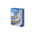 Пленка Office Kit 75x105, 150 мкм, 100 шт. PLP10209