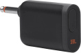 Микрофон JBL PartyBox,  черный [jblpbwirelessmic]