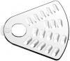 Кухонный комбайн MOULINEX Easy Force FP244110,  белый