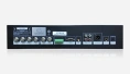 Конференц Хост DSPPA Хост Беспроводной Микрофонной Системы 2.4G D6801