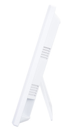 Термометр Levenhuk Wezzer PLUS LP30 78893