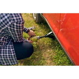 Ударный гайковерт Ryobi ONE+ R18IW3-0 5133002436