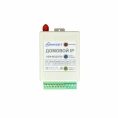 GSM модуль Naviset Домовой IP DIN 2G
