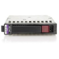 Жесткий Диск HDD HP 146Gb SAS 2,5" 512547-B21