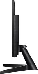 Монитор LCD Samsung 27" S27C314EAI {IPS 1920x1080 75Hz D-Sub HDMI black} [LS27C314EAIXCI]