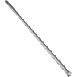 Бур 10x310 мм; SDS+ AEG 4932478690