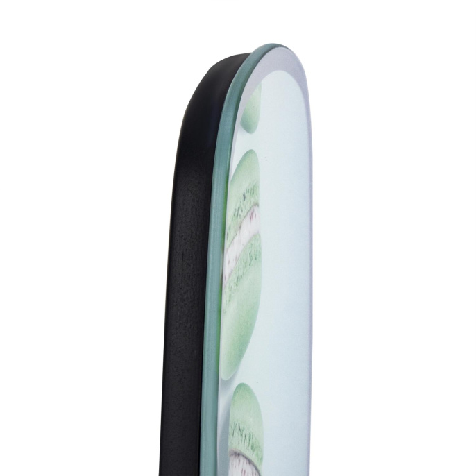Весы кухонные Vitek VT-7985