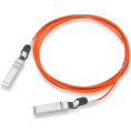 Кабельная сборка CISCO 10GBASE Active Optical SFP+ Cable, 5m, SFP-10G-AOC5M