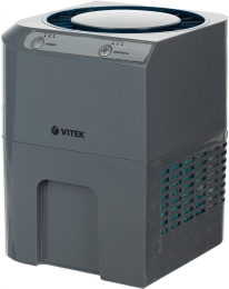 Мойка воздуха Vitek 8556-VT-01, серый
