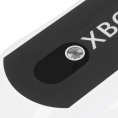 Робот для мытья окон Xbot B21 пит.:от сети черный (30580748)