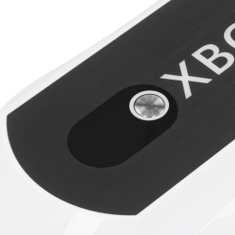 Робот для мытья окон Xbot B21 пит.:от сети черный (30580748)
