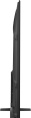Телевизор QLED Hisense 55" 55E7S черный 4K Ultra HD 60Hz MEMC DVB-T DVB-T2 DVB-C DVB-S DVB-S2 USB WiFi Smart TV (RUS)