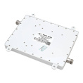 Репитер GSM+3G Baltic Signal BS-GSM/3G-65 65 дБ, 100 мВт BS0080