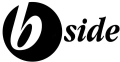 BSIDE