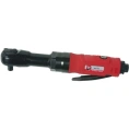 Пневматическая трещотка EAGLE 3/8, 70 Нм EG700 В0000000201298
