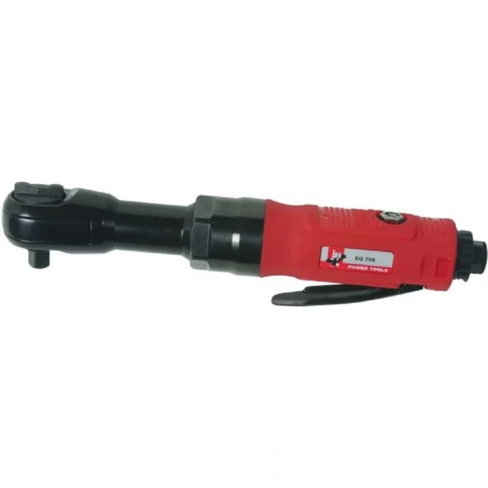 Пневматическая трещотка EAGLE 3/8, 70 Нм EG700 В0000000201298