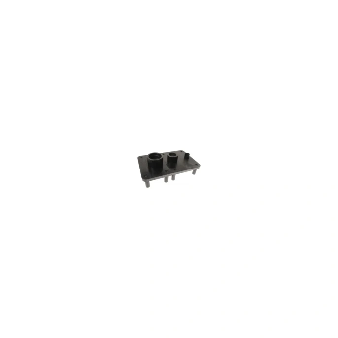 Фиксирующее приспособление для центровки валов ZF JTC -5483 989253