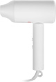 Фен Xiaomi H101 1600Вт белый BHR7475EU